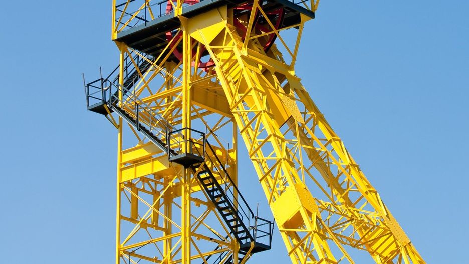 Władze mają nadzieję, że rozszerzenie programu zwiększy efektywność łagodzenia negatywnych skutków transformacji energetycznej w regionie.