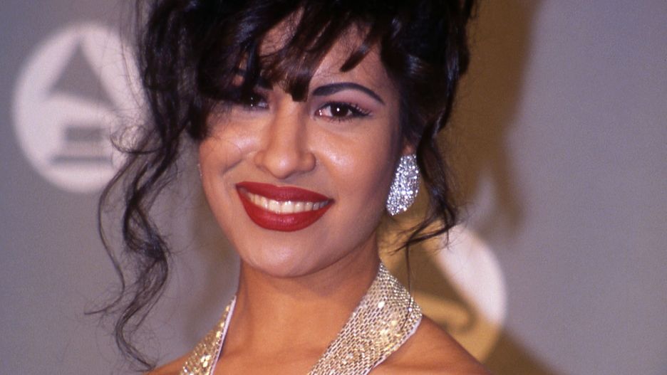 Selena