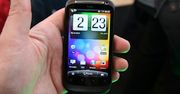 HTC Desire S w rękach pierwszych recenzentów