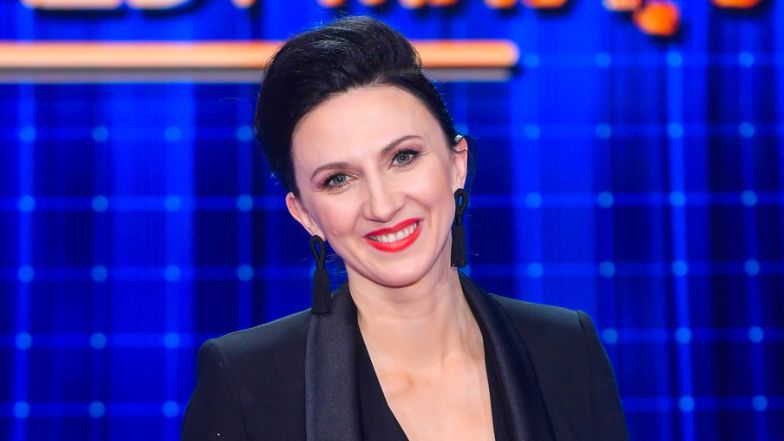 Wykształcenie polskich sportowców. Lewandowski jest magistrem, a Krychowiak studiował we Francji