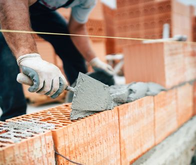 Polacy ruszyli do urzędów. Chcą zdążyć przed nowymi przepisami