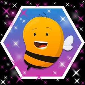 Weekendowy Zestaw Gier i Aplikacji: iOS 7 Launcher, YouSnap i Royal Revolt 2 22