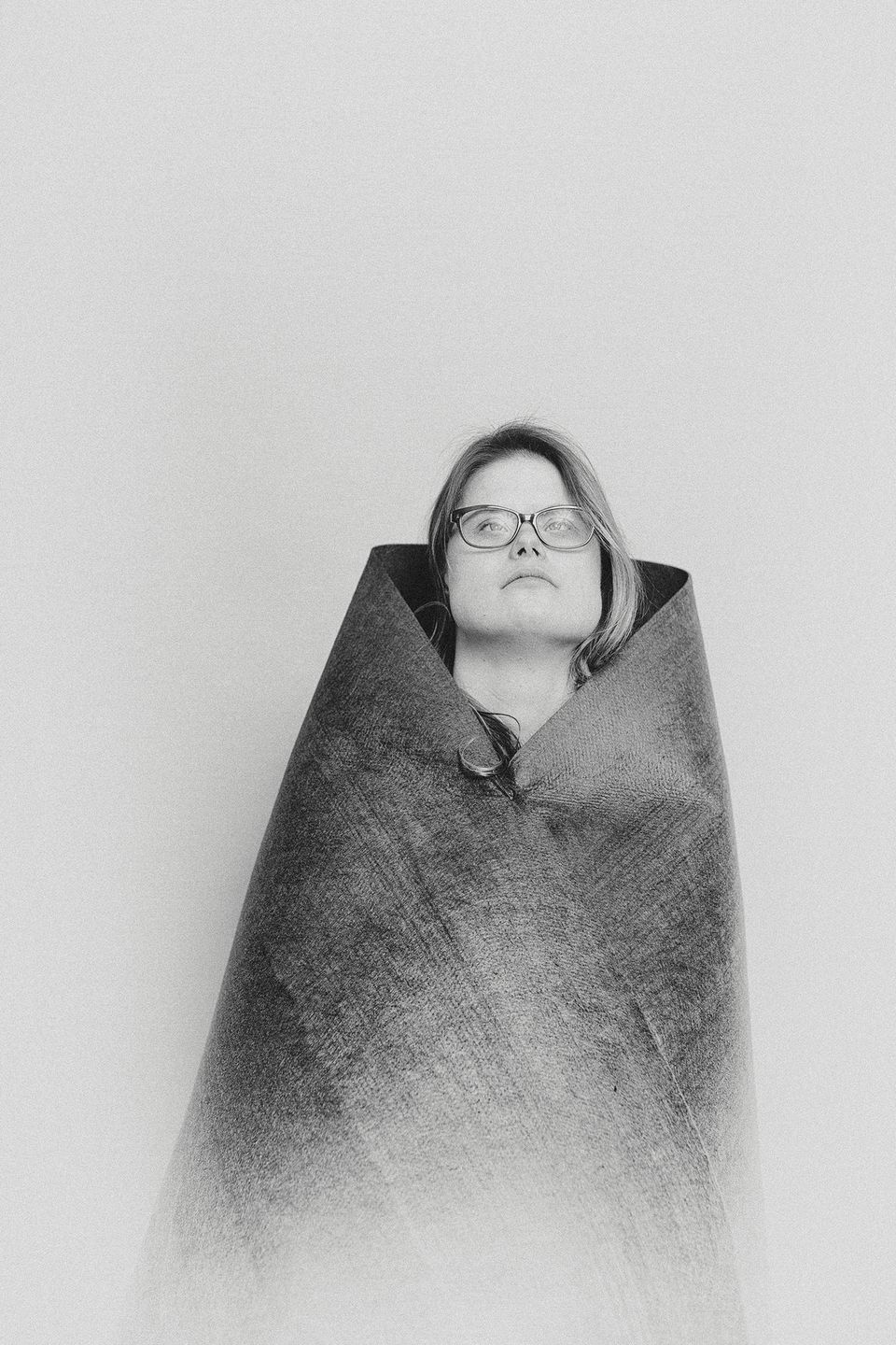 Zdjęcia z projektu "Radical Beauty" zajęły pierwsze miejsce w LensCulture Portrait Award 2019 10