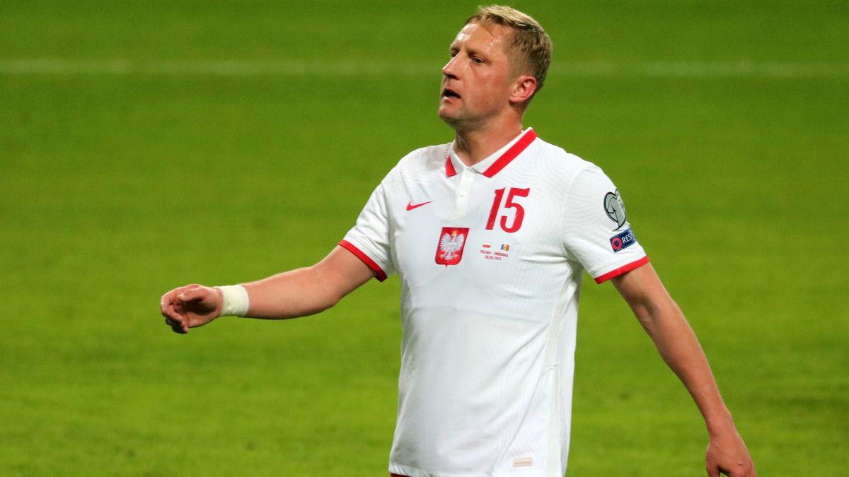 glik