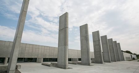 Wyłudzali pieniądze na szkolenia z Lubelskiego Parku Naukowo – Technologicznego