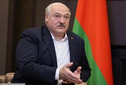 Nowy rząd będzie rozmawiał z Białorusią? "Nie mamy wyjścia"