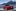 Fiat 124 Spider wjeżdża do salonów i pozuje na nowych zdjęciach