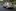 Opel Astra H
