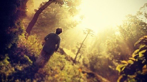 Zobaczcie jakie zdjęcia można zrobić smartfonem. Galeria nagrodzonych prac 1