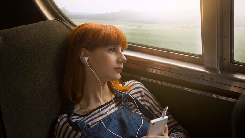 #wSkrócie: BlackBerry Venice z Androidem na wideo, Xperia Z5 i Z5 Compact w Polsce oraz nazwy nowych Nexusów 1