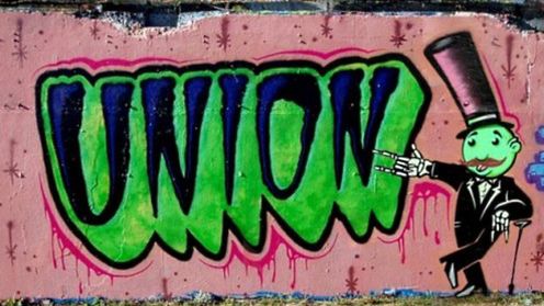 Nowa reklama Microsoftu łamie prawo, bo tak jest wygodniej? [akt.] 1