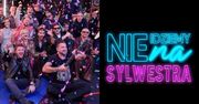 TVN wyemitował koncert "Nie idziemy na Sylwestra". Nietypowy pomysł stacji podzielił widzów: "BEZNADZIEJA" vs. "To było genialne!"