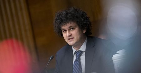 Branża krypto znów zawiodła. Rynek długo będzie lizał rany