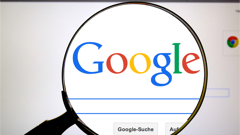 Podsumowanie 2022 roku od Google. Czego poszukiwali Polacy?
