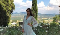 Marina Łuczenko-Szczęsna kontra Pudelek. Sąd oddalił wniosek artystki o usunięcie hejterskich komentarzy