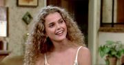 Jej długie loki przeszły do historii. Jak dziś wygląda Keri Russell?