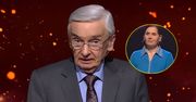 Absurdalna odpowiedź w "Jeden z dziesięciu". Internet ją zapamięta