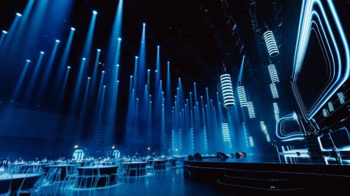 nb