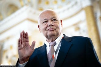 RPP utrzymuje stopy procentowe. Eksperci komentują koniec serii obniżek