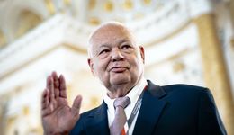 RPP utrzymuje stopy procentowe. Eksperci komentują koniec serii obniżek