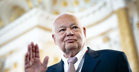 RPP utrzymuje stopy procentowe. Eksperci komentują koniec serii obniżek