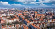 Familiada. Padło pytanie o ulubione miasto turystów