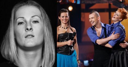 Rodzice Natalii Madejczyk żegnają tragicznie zmarłą córkę. "Czekaj tam na mnie"