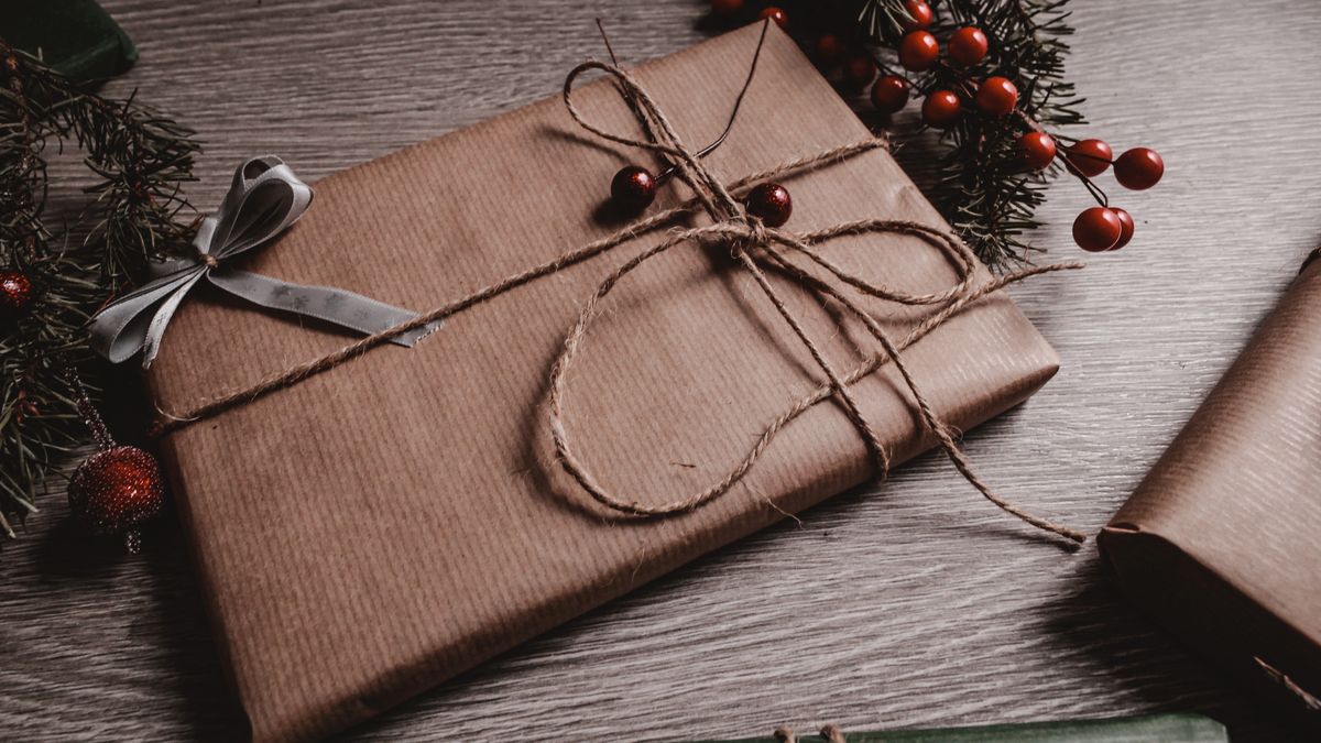 Lenovo podpowiada, jaki laptop wybrać na prezent, fot. Pexels