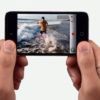 Paski do iPodów nano w ofercie Apple’a 6