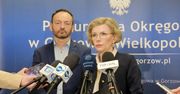 Gorzów: Ponad 20 osób zgłosiło do prokuratury. Wśród nich mogą być kolejne ofiary pedofila