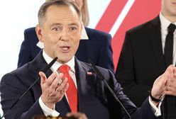 Wybory nieważne? Ryzyko jest bardzo małe [ANALIZA]