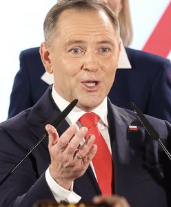 Wybory nieważne? Ryzyko jest bardzo małe [ANALIZA]