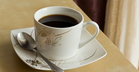 Po tej godzinie absolutnie nie pij kawy. Specjalistka z poradni snu tłumaczy
