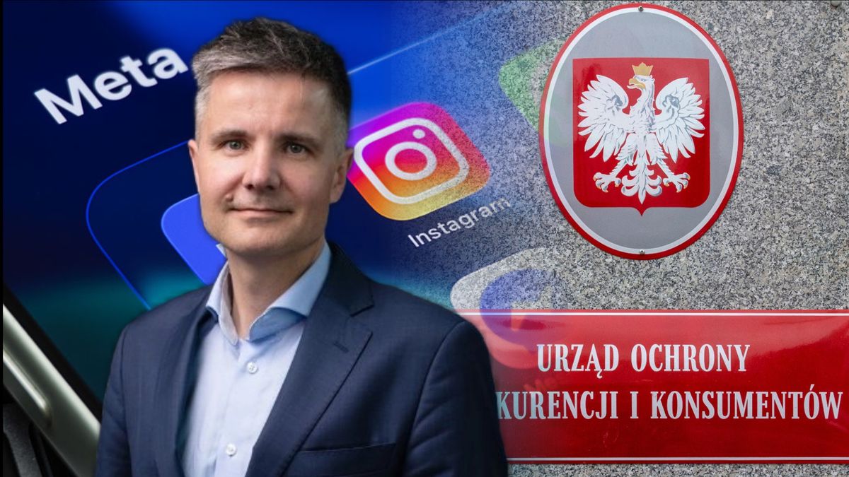 Piotr Mieczkowski 