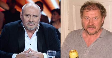 "Ferdek" zarabia milion złotych rocznie!