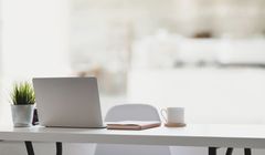 Jak Google Workspace ułatwia pracę zdalną?