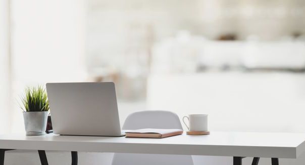 Jak Google Workspace ułatwia pracę zdalną?