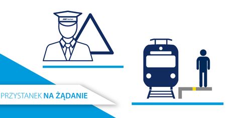 Śląsk. To dobre rozwiązanie dla miejsc, gdzie nie ma wielu podróżnych