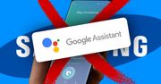 Żegnaj, Bixby? Google ponoć chce, by Samsung zaczął faworyzować jego aplikacje