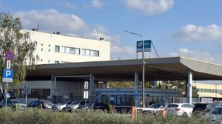 Produkcja mrożonek w jednym z największych zakładów nie jest zagrożona. Nie będzie strajku w Hortexie