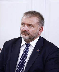 MS: Będzie lustracja spraw kierowców łamiących zakazy sadowe