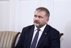 MS: Będzie lustracja spraw kierowców łamiących zakazy sadowe