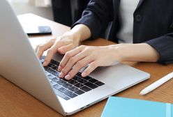 25 mln zł z Funduszu Spójności na cyfryzację. Skorzysta polski region