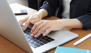 25 mln zł z Funduszu Spójności na cyfryzację. Skorzysta polski region