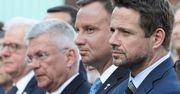 Opozycjo, to nie czas na kalkulowanie (Opinia)