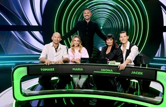 "Awantura o kasę" wraca. Na początek odcinek z gwiazdami