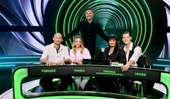 "Awantura o kasę" wraca. Na początek odcinek z gwiazdami