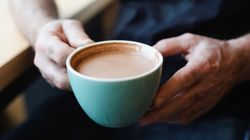 Udrażniają naczynia krwionośne. To naturalna ochrona przed miażdżycą