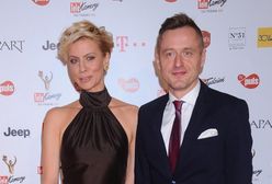 Nic nie zapowiadało, że będą razem."Zachowała się skandalicznie"