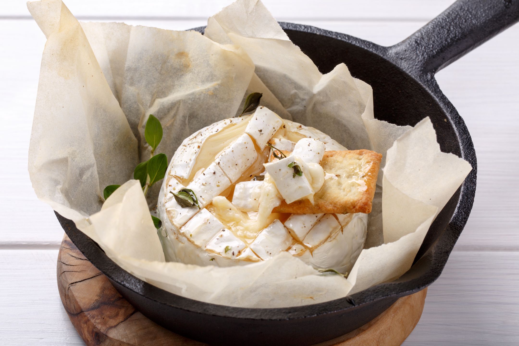 camembert